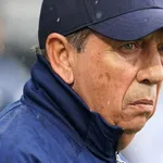Girondins, ASSE : pourquoi Bordeaux ne virera pas Jean-Louis Gasset