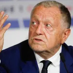 Girondins : pourquoi l’OL pousse pour que la DNCG coule Bordeaux