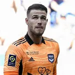Girondins : Poussin fait son mea culpa et donne rendez-vous contre l&rsquo;ASSE
