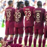 Girondins : première bonne nouvelle avant le Stade de Reims