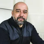 Girondins : première rencontre entre Gérard Lopez et les joueurs ce dimanche