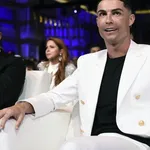 Girondins : processus de vente accéléré, le projet de l'agent de CR7 s'éloigne