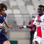 Girondins – PSG (0-1) : la nouvelle sortie lunaire d’Adli après la défaite