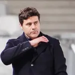 Girondins – PSG (0-1) : Neymar, ses ambitions dans le jeu, le titre, Pochettino se livre !