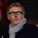Girondins, PSG, FC Nantes : Laurent Blanc sur le point de dire oui à un club étranger !
