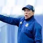 Girondins, PSG : Gasset comprend l’agacement de Tuchel et bouscule Koscielny sur son rôle