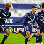 Girondins, PSG : Hatem Ben Arfa fait déjà suer Neymar