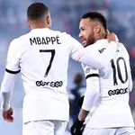 Girondins – PSG : les 3 grands artisans de la victoire parisienne