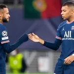 Girondins – PSG : les compos officielles !