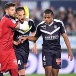 Girondins, PSG – Mercato : Bordeaux a fixé son prix de départ pour Jules Koundé