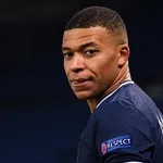 Girondins, PSG – Mercato : Bordeaux était dans une finale à trois pour Mbappé