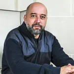 Girondins – Mercato : Lopez s’enflamme pour l’arrivée de Messi au PSG