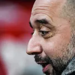 Girondins, PSG – Mercato : le petit coup de pouce de Lopez à Leonardo