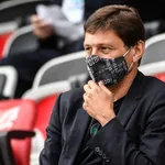 Girondins, PSG – Mercato : les galères de Leonardo pourraient soulager Jean-Louis Gasset