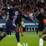 Girondins, PSG – Mercato : un jeune Titi sur les tablettes ?