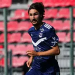 Girondins, PSG – Mercato : une belle offre est tombée pour Adli !