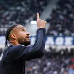 Girondins, PSG : Pablo vit sa quarantaine à la Neymar