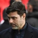 Girondins – PSG : six Parisiens absents, Pochettino affiche clairement ses ambitions