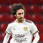 Girondins, PSG : quand Adli se compare à Mbapp锦