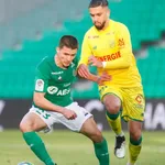 Girondins : Puel ne connaissait pas Palencia à son arrivée à l’ASSE !