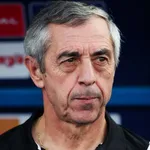 Girondins : quand Alain Giresse encense les supporters de l’OM