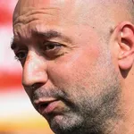 Girondins : Quillot, Lopez… plusieurs potentiels acheteurs en prennent pour leur grade