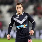 Girondins, équipe de France : Vada a un message pour Tchouaméni et Koundé concernant Messi