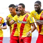 Girondins – RC Lens (2-3) : les 3 enseignements de la victoire des Sang et Or