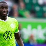 Girondins, RC Lens, ASSE &ndash; Mercato : coup de théâtre, Guilavogui finalement vers Bordeaux !