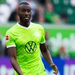 Girondins, RC Lens, ASSE – Mercato : le dossier Guilavogui réglé d’ici demain soir ?