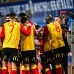 Girondins, RC Lens, RC Strasbourg, Stade Rennais : les équipes de départ sont tombées !