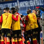 Girondins, RC Lens, RC Strasbourg, Stade Rennais : les équipes de départ sont tombées !