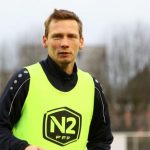 Girondins, RC Lens, Stade Rennais : Chantôme sait ce qui a plombé sa carrière