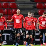 Girondins, RC Lens, Stade Rennais, Stade de Reims : Lens et Reims OK, Bordeaux KO, scores et buteurs à la pause