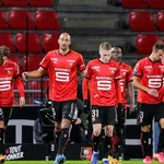 Girondins, RC Lens, Stade Rennais, Stade de Reims : Lens et Reims OK, Bordeaux KO, scores et buteurs à la pause