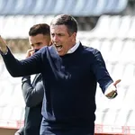 Girondins, RC Strasbourg, ASSE : Laurey successeur de Gasset, la réponse cash de l’intéressé