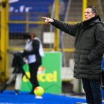 Girondins, RC Strasbourg, ASSE : Laurey successeur de Gasset, une annonce est tombée