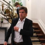 Girondins, RC Strasbourg : la DNCG donne son feu vert !