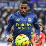 Girondins, RC Strasbourg – Mercato : l’OL verrouille une piste séduisante au milieu
