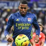 Girondins, RC Strasbourg &ndash; Mercato : l’OL verrouille une piste séduisante au milieu