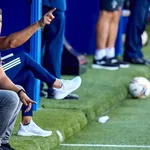 Girondins, RC Strasbourg, Reims, Angers, Montpellier, ESTAC… le Mercato devient fou !