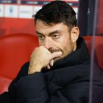 Girondins, Real Madrid : Riera tacle la légende Zidane pour défendre son gardien !