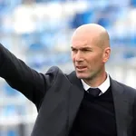 Girondins, Real Madrid : Zinédine Zidane garderait en tête l’idée d’entraîner Bordeaux !