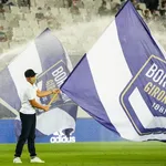 Girondins : redressement judiciaire, nouvel entraîneur”¦ les annonces fortes de Rigo