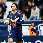 Girondins – Reims (3-2) : « p… de m… », les « baloches » de Briand… le craquage d’Adli après la remontada !
