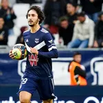 Girondins &ndash; Reims (3-2) : « p… de m… », les « baloches » de Briand… le craquage d&rsquo;Adli après la remontada !