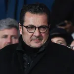 Girondins : rejeté par les Ultramarines, un candidat au rachat persiste et signe