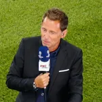 Girondins : Riolo fracasse la direction et trace un parallèle avec l’ASSE