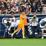 Girondins – Rodez : Annecy contre-attaque et réclame une Ligue 2 à  21 clubs