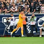 Girondins – Rodez : Annecy contre-attaque et réclame une Ligue 2 à  21 clubs